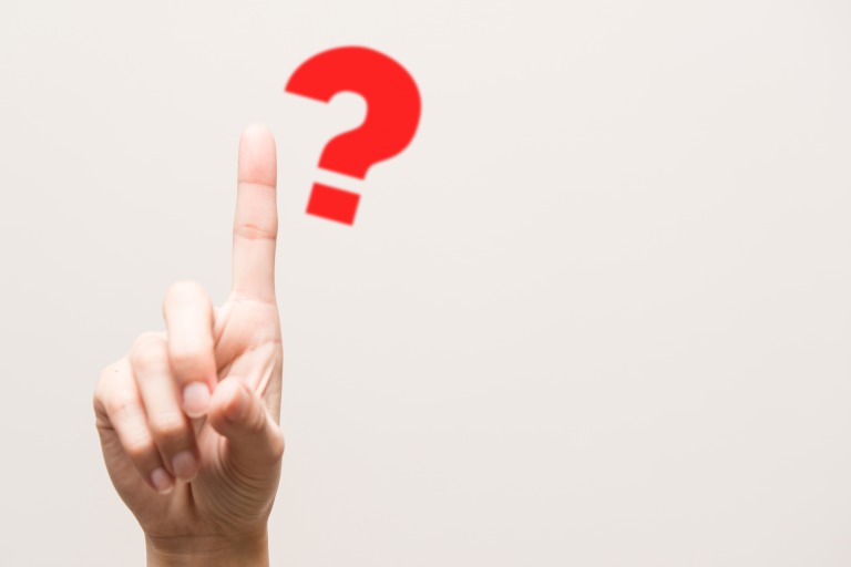 岡山県で住宅買取のお手続き・査定は不動産買取業者「岡山中古住宅買取.com」へ - コラム画像