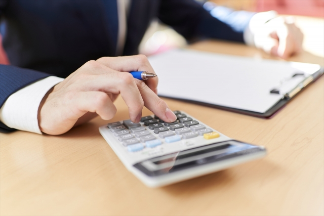 岡山県で住宅買取・相続不動産の査定は「岡山中古住宅買取.com」 - コラム画像